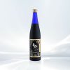 82x Collagen Sakura - Nước uống đẹp da, dưỡng da Nhật Bản