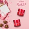 Astalift Cream S - Kem dưỡng da ban ngày