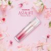 Astalift In Focus - Tinh chất trẻ hóa làn da, đẹp da