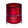 Astalift Jelly Aquarysta S - Kem phục hồi, cung cấp độ ẩm cho da