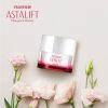 Astalift White Cream – Kem làm sáng da, trắng da tự nhiên