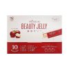 Beauty Jelly - Thạch ăn cấp ẩm làm đẹp da, chống lão hóa