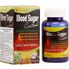 Blood Sugar Control - Hỗ trợ ổn định đường huyết
