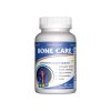 Bone Care - Viên uốn bảo vệ sức khỏe xương khớp