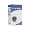 Bone Care - Viên uốn bảo vệ sức khỏe xương khớp