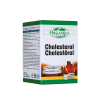 Cholestero Organika - Hỗ trợ giảm mỡ máu