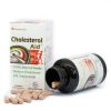 Cholesterol Aid - Hỗ trợ Cholesterol có hại trong máu