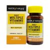 Daily Multiple Vitamins Whith Minerals - Hỗ trợ sức khỏe tổng thể