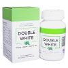 Double White - Viên uống trắng da, chống nắng và ngừa nám