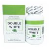 Double White - Viên uống trắng da, chống nắng và ngừa nám