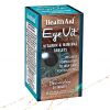 EyeVit HealthAid - Viên uống bổ mắt, tăng cường thị lực