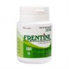 Frentine - Hỗ trợ điều trị phong tê thấp, viêm khớp