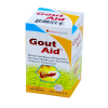 Gout Aid - Hỗ trợ phòng và điều trị gout