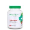 Goutrin - Hỗ trợ điều trị Gout hiệu quả