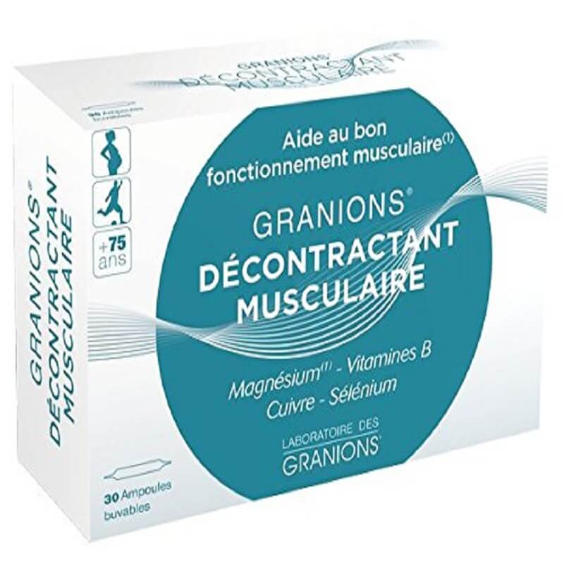 granions-decontractant-musculaire-bo-sung-vitamin-khoang-chat