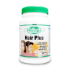 Hair Plus - Cải thiện và duy trì mái tóc khỏe mạnh