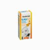 HealthAid Babyvit Drops - Bổ sung vitamin, tăng sức đề kháng cho trẻ