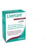 HealthAid Livercare - Viên uống bổ gan, giải độc gan