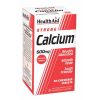 HealthAid Strong Calcium - Bổ sung canxi, vitamin D3, Calci cho cơ thể