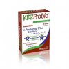 KidzProbio HealthAid - Cân bằng hệ tiêu hóa cho trẻ