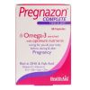 Pregnazon Complete HealthAid - Vitamin, khoáng chất cho mẹ