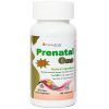 Prenatal One - Bổ sung vitamin, khoáng chất cho phụ nữ mang thai