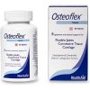 Viên bổ xương khớp Osteoflex HealthAid - Tái tạo sụn khớp, xương chắc khỏe