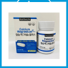 Calcium Magnesium PlusNutrioneLife (30 viên) - Bổ sung canxi, vitamin D3