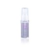 Dầu dưỡng tóc Thái Dương 30ml