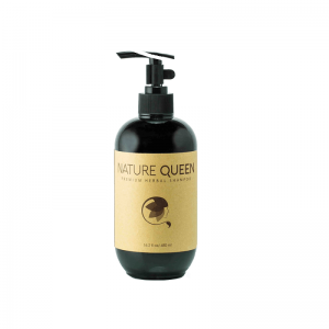 Dầu gội Nature Queen 480ml