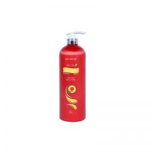 Dầu xả Thái Dương 3 hương hoa 1100ml