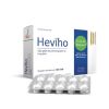 Heviho - Hỗ trợ giảm viêm đường hô hấp cấp, mãn tính