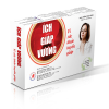 Ích Giáp Vương - Hỗ trợ điều trị bệnh về tuyến giáp