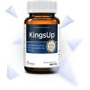 KingsUp - Cải thiện sinh lý nam, tăng cường sức khỏe