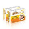 Lipid Cleanz - Dùng cho người rối loạn lipid máu