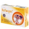 Nattospes - Giảm tai biến mạch máu não, tan cục máu đông