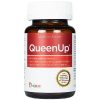 QueenUp tăng cường nội tiết tố nữ, chống lão hóa