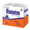 Thực phẩm bảo vệ sức khoẻ Vismaton - Bổ sung vitamin, khoáng chất