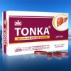 Thuốc Tonka - Bổ gan, tái tạo, giải độc gan