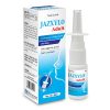 Thuốc xịt mũi Jazxylo Adult - Giảm ngạt mũi, sổ mũi