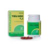 Tiêu Độc TW3 - Điều trị dị ứng, mẩn ngứa