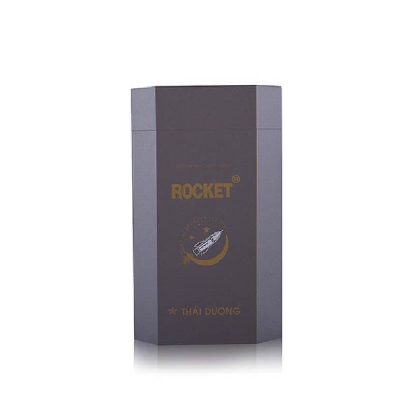 tpbvsk-rocket-30-goi-bo-than-trang-duong