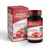 Advanced Cholesterol Complex - Cân bằng cholesterol, giảm mỡ máu