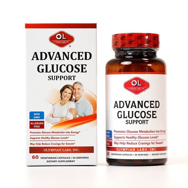 advanced-glucose-support-ho-tro-on-dinh-duong-huyet