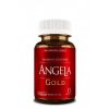 Angela Gold (15 viên) - Hỗ trợ làm đẹp da, chống lão hóa