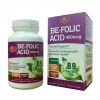 Be-Folic Acid - Bổ sung axit folic cho bà bầu