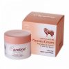 Careline Placenta Cream - Kem dưỡng da nhau thai cừu