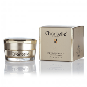 Chantelle Eye Treatment - Kem dưỡng da vùng mắt