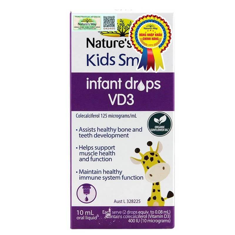 natures-way-kids-smart-infant-drops-vd3-bo-sung-vitamin-d3
