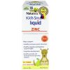 Nature's Way Kids Smart Liquid Zinc - Bổ sung kẽm cho trẻ